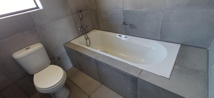 To Let 2 Bedroom Property for Rent in Morelig Free State